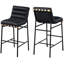 Tabouret de comptoir Vincentas-1567189975-1608749589