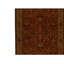 One-of-a-Kind 6'2" x 13'11" Area Rug