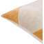 Coussin en coton Denny-2126423532-2126423529-2126423531