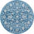 Oriental Indoor Rug-527535127