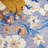 Jardin Hand Tufted Wool Floral Rug-513166319