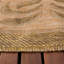 Tapis oriental intérieur / extérieur Herefordshire Performance-327194653