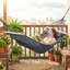 Hammock