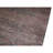Hand Knotted Wool Indoor Rug