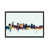 Pas de tapis sélectionné
