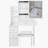 Bedside Cabinet Vanity Table-313224494