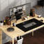 Bureau Featherstone-900512448