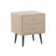 Jody Piece Bedroom Set-1667868107-1667868106