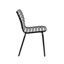 Chaise d'appoint de patio-70837163