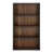 Columbia Walnut