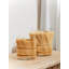 Glass Tabletop Tealight Holder-75314861