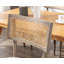 Chaise d'appoint Dearburne-825466900-842198649