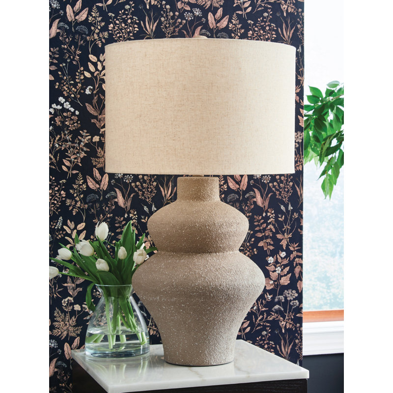 Jossleigh Table Lamp