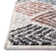 Jera Geometric Indoor Rug