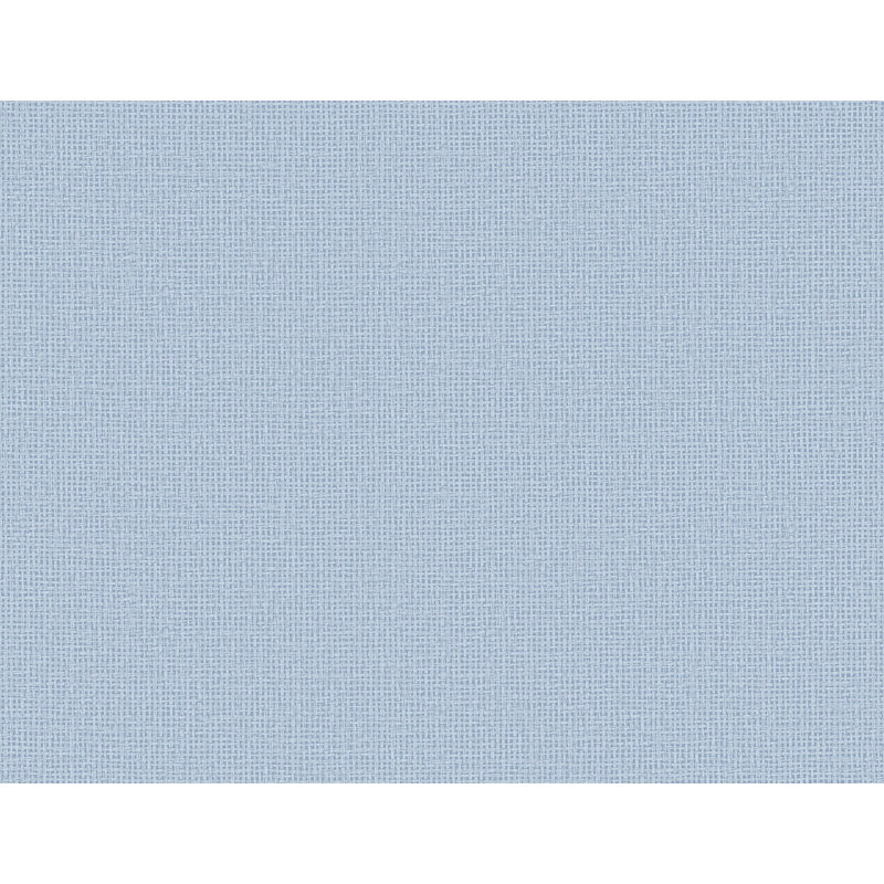 Rouleau de papier peint Gillingham, Campanule