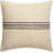Becki Owens x Livabliss Brett Striped Linen Reversible Throw Pillow-1707371609-1707371608