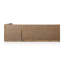Senna L-Shape Dining Banquette-2082378368-2082378374