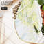 Miroir mural 36 po x 30 po-431089266