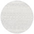 Ivory/Gray