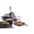 KitchenAid Forged  HA 10pc Set