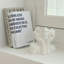 Analena Ceramic Table Vase