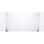Verres ovales ovales en acrylique-1832261241-1832261240