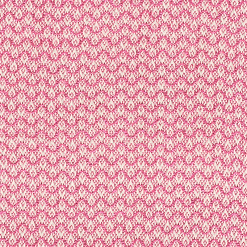 Crosby Fabric, Magenta