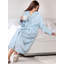 Peignoir Behanan 260-280 GSM-1190348746-1190348750