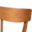 Tabouret de bar et de comptoir Chudleigh-1934758141