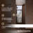 Destinay Mirror-1584985310-1584985311