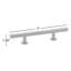 Emtek Freestone Extended Pull 3 1/2" Center-to-Center-373451680-350882267