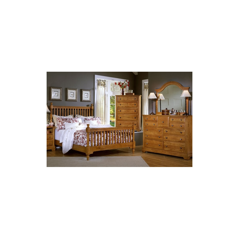  ensemble De Chambre à Coucher Personnalisable Panneau