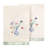 Turkish Cotton Fingertip Towel-70228144-125119055