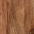 Cenia Solid Wood Coffee Table