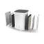 Purxium Countertop Air Purifier with HEPA Filter