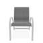 Fauteuil de salle à manger empilable Hiraku-2122200601-2122200694