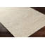 Tapis Kiri Amabilia-752146287