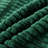 Boucle Ottoman Decorative Pillow Covers Farmhouse Boho Corduroy Cushion Cover-1931173568-1930167400