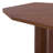Omoni Console Table