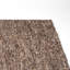 Catlett Solid Colour Hand Woven Area Rug-38622755