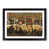 Black Framed selected
