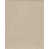 Beige est en rupture de stock sélectionné