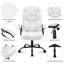 Fauteuil de direction de bureau-86871020