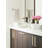 Monument Wall Mounted Towel Bar-284305153-303428410