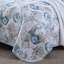 Freeport Cotton Reversible Quilt Set-1354282234