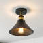 Regina Semi Flush Mount-849946481