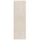 Torbin Jute / Sisal Rug
