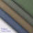 Jaedan Ombre Shower Curtain with Hooks Included-527778173-483759637