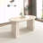 Extendable Dining Room Table