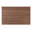 Annora Walnut Coffee Table